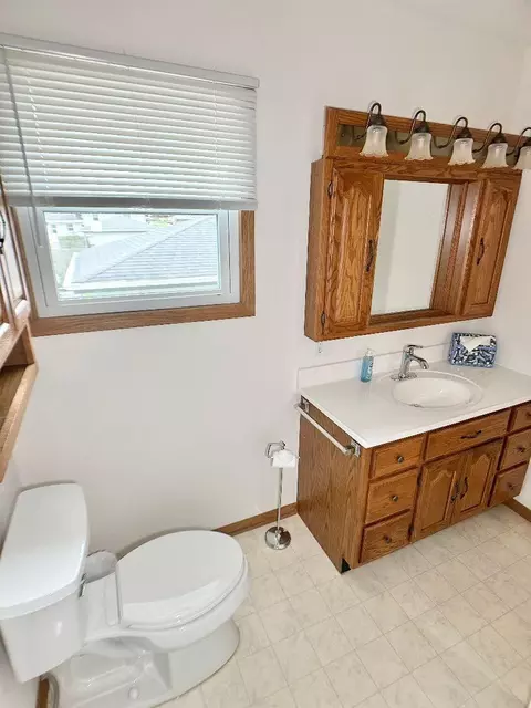 Bath - 907 W Pine Pl, Griffith, IN 46319 photo 3 of 3