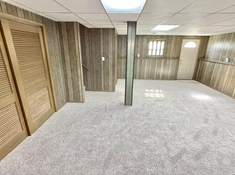 Other - 907 W Pine Pl, Griffith, IN 46319 photo 2 of 10