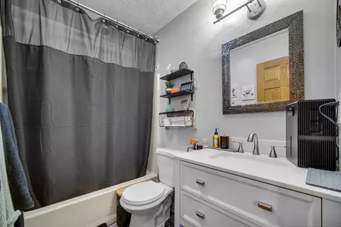 2801 E 1065, De Motte, IN 46310 photo 19