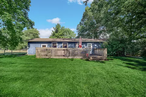 2801 E 1065, De Motte, IN 46310 photo 6