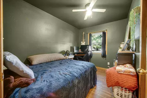 2801 E 1065, De Motte, IN 46310 photo 18