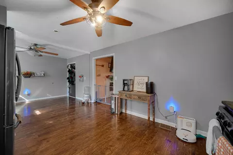 2801 E 1065, De Motte, IN 46310 photo 12