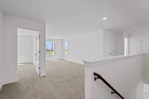 Entry Way - 10669 Blaine St, Crown Point, IN 46307 photo 2 of 2