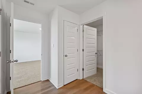 Entry Way - 10669 Blaine St, Crown Point, IN 46307 photo 1 of 2