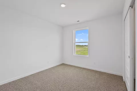Bedroom - 10669 Blaine St, Crown Point, IN 46307 photo 10 of 10