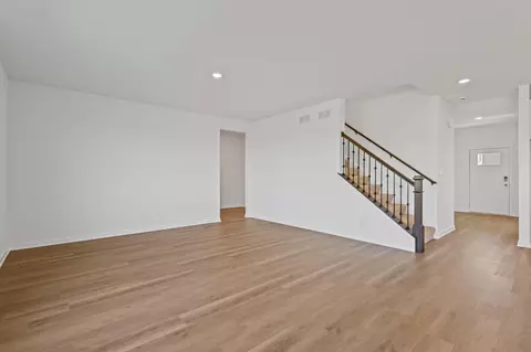 Living - 10669 Blaine St, Crown Point, IN 46307 photo 1 of 5