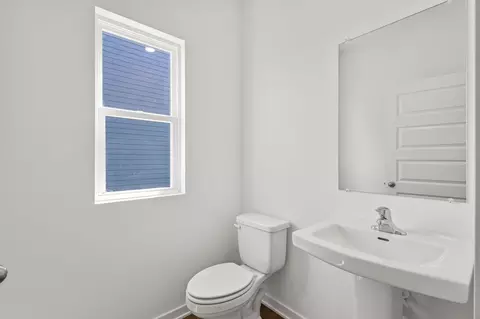 Other - 10669 Blaine St, Crown Point, IN 46307 photo 2 of 4