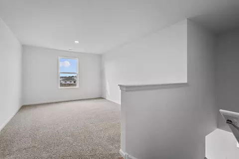 Other - 10681 Blaine St, Crown Point, IN 46307 photo 6 of 9