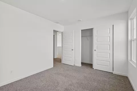 Bedroom - 10681 Blaine St, Crown Point, IN 46307 photo 4 of 5