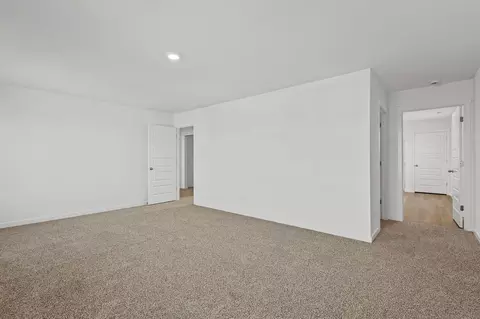 Other - 10681 Blaine St, Crown Point, IN 46307 photo 5 of 9