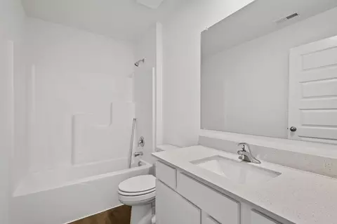 Bath - 10681 Blaine St, Crown Point, IN 46307 photo 3 of 3
