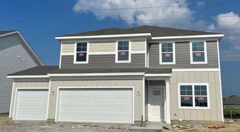 Exterior - 10681 Blaine St, Crown Point, IN 46307 photo 1 of 1