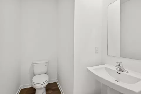 Bath - 10681 Blaine St, Crown Point, IN 46307 photo 1 of 3