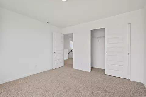10588 Morse Pl, Crown Point, IN 46307 photo 24