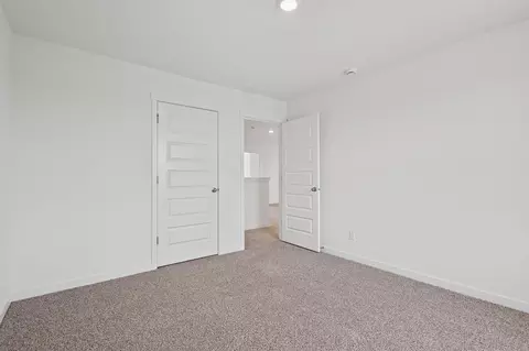 10588 Morse Pl, Crown Point, IN 46307 photo 27
