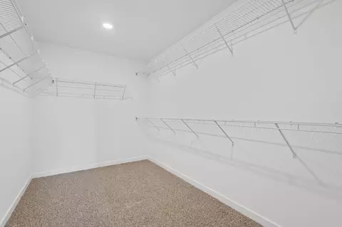10588 Morse Pl, Crown Point, IN 46307 photo 18