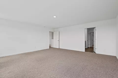 10588 Morse Pl, Crown Point, IN 46307 photo 14