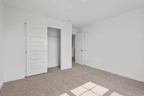 10588 Morse Pl, Crown Point, IN 46307 photo 22