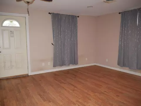 4340 W 45th Ave, Gary, IN 46408 photo 8