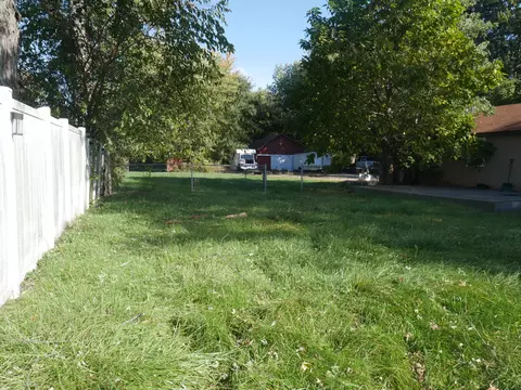4340 W 45th Ave, Gary, IN 46408 photo 14