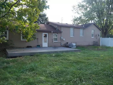 4340 W 45th Ave, Gary, IN 46408 photo 15