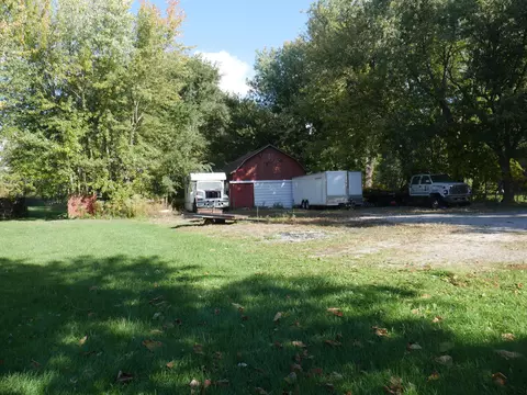 4340 W 45th Ave, Gary, IN 46408 photo 17