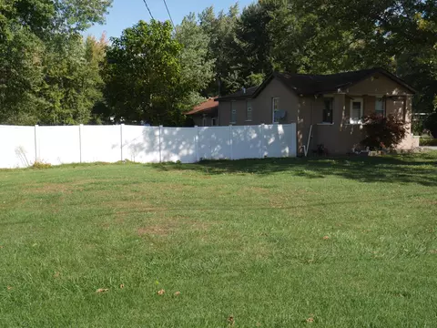 4340 W 45th Ave, Gary, IN 46408 photo 21