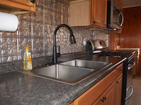 4340 W 45th Ave, Gary, IN 46408 photo 6