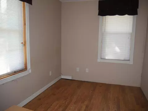 4340 W 45th Ave, Gary, IN 46408 photo 11
