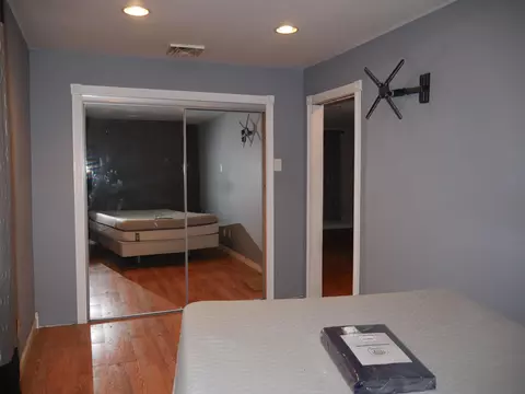 4340 W 45th Ave, Gary, IN 46408 photo 10