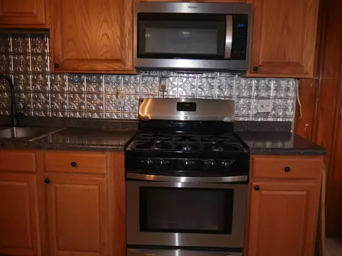 4340 W 45th Ave, Gary, IN 46408 photo 5