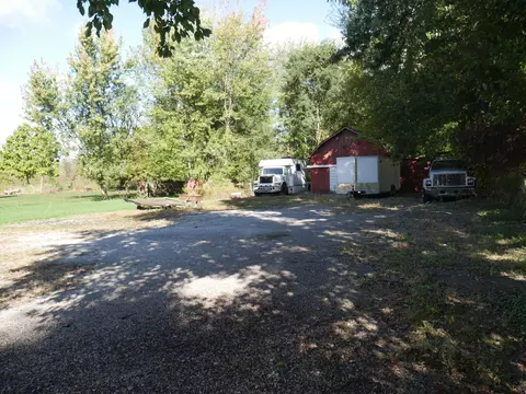 4340 W 45th Ave, Gary, IN 46408 photo 16