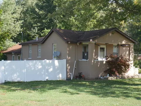 4340 W 45th Ave, Gary, IN 46408 photo 20