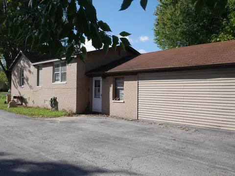 4340 W 45th Ave, Gary, IN 46408 photo 4