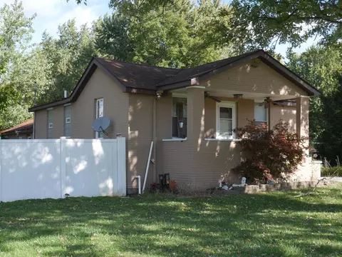 4340 W 45th Ave, Gary, IN 46408 photo 22