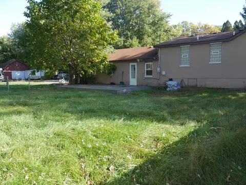 4340 W 45th Ave, Gary, IN 46408 photo 13