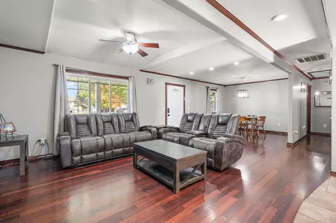 Other - 833 Apache Ln, Lowell, IN 46356 photo 1 of 3