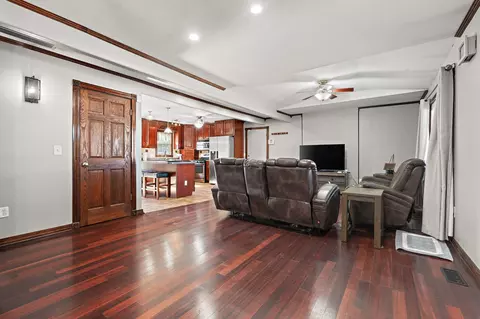 Other - 833 Apache Ln, Lowell, IN 46356 photo 2 of 3