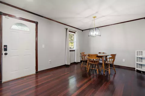 Entry Way - 833 Apache Ln, Lowell, IN 46356 photo 1 of 3