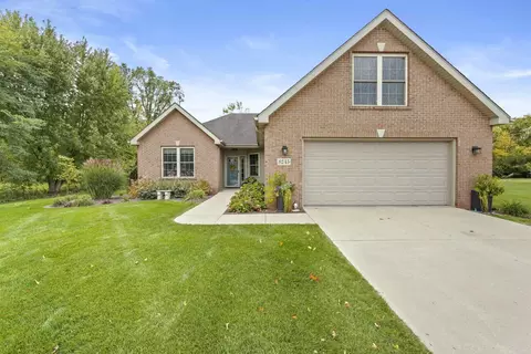 8245 E 96th Ct, Crown Point, IN 46307 photo 1