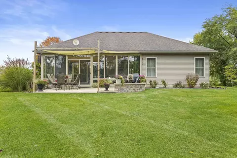 8245 E 96th Ct, Crown Point, IN 46307 photo 27