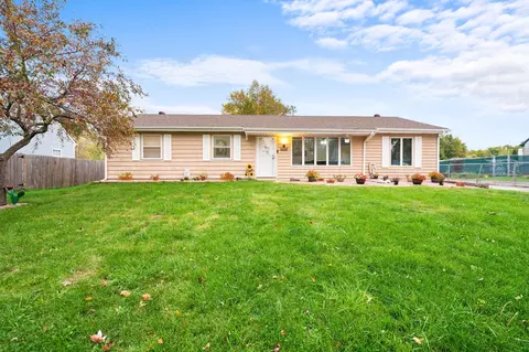 755 Baltimore Rd # -1, Valparaiso, IN 46385