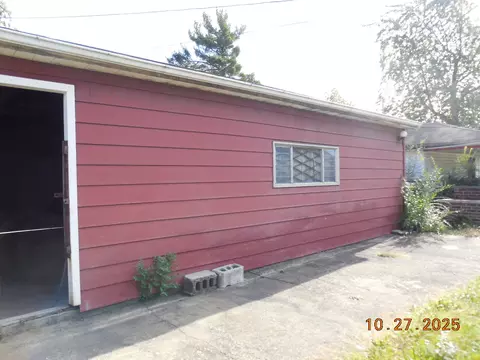 Other - 429 Ellsworth St, Gary, IN 46404 photo 2 of 3