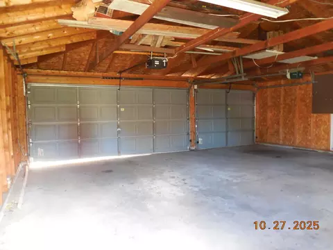Other - 429 Ellsworth St, Gary, IN 46404 photo 3 of 3