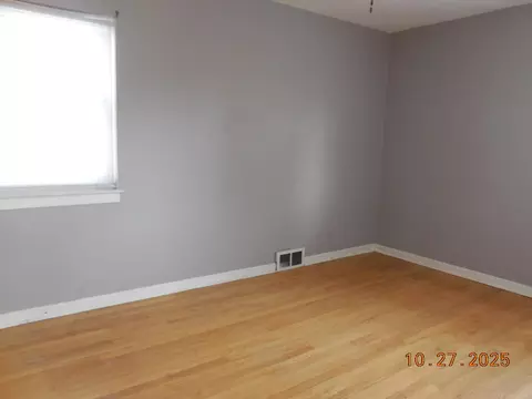 Other - 429 Ellsworth St, Gary, IN 46404 photo 1 of 3