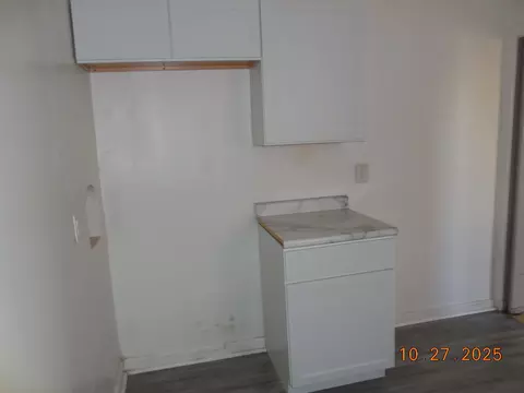 Kitchen - 429 Ellsworth St, Gary, IN 46404 photo 2 of 2