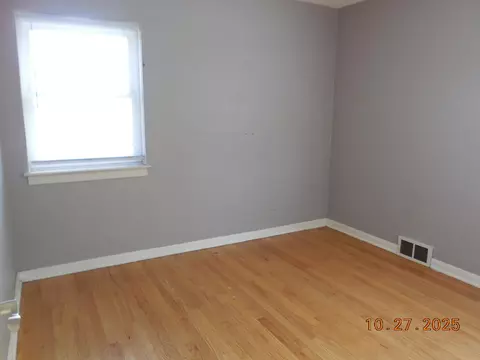 Bedroom - 429 Ellsworth St, Gary, IN 46404 photo 1 of 1