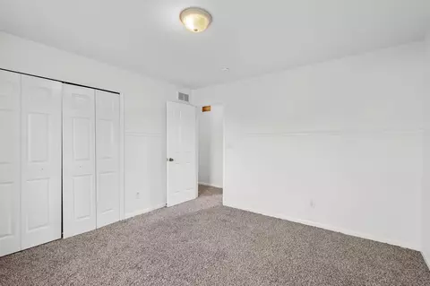 1741 E 106th Pl, Crown Point, IN 46307 photo 15