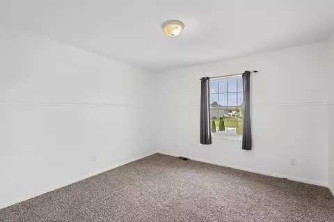 1741 E 106th Pl, Crown Point, IN 46307 photo 14