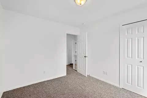 1741 E 106th Pl, Crown Point, IN 46307 photo 19